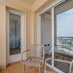Piso Maria * Alicante